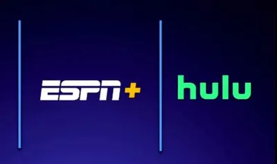 HULU + ESPN PREMIUM