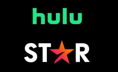 HULU + Star Plus + ESPN 1 Mês + Entrega Automática
