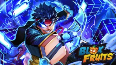 Contas de Blox Fruit lvl 2550 a 2800 algumas com GHM