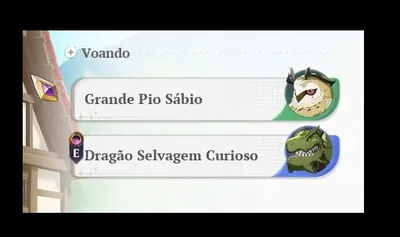 V> Meliodas c5, scannor 75k de poder mt para explorar, 4 poçoes douradas 700 chaves guardadas potênc
