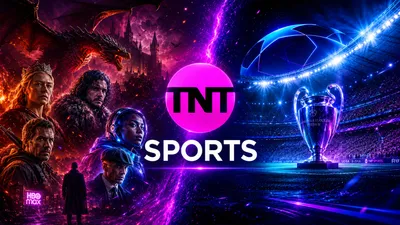 TNT SPORTS PROMOÇÃO 30 DIAS