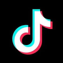 Conta Tiktok aquecida com 2K seguidores